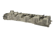 Ford Racing 5.0L/5.2L Aluminum Cam Cover - Pair Ford Racing Valve Covers