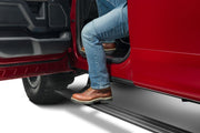 AMP Research 21-23 Ford F-150 (Excl. Hybrid) PowerStep Smart Series AMP Research Running Boards