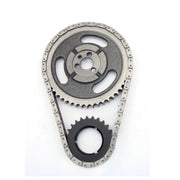 COMP Cams Hi-Tech Roller Timing Set CS COMP Cams Timing Chains