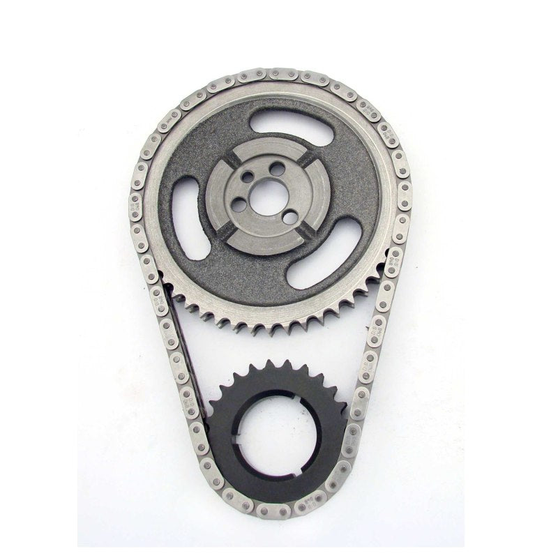 COMP Cams Hi-Tech Roller Timing Set CS COMP Cams Timing Chains