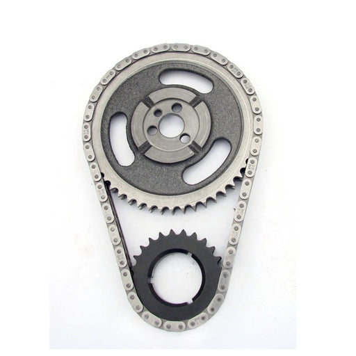 COMP Cams Hi-Tech Roller Timing Set CS COMP Cams Timing Chains