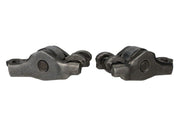 Ford Racing Mustang SVT 5.4L Modular Rocker Arm Set Ford Racing Rocker Arms