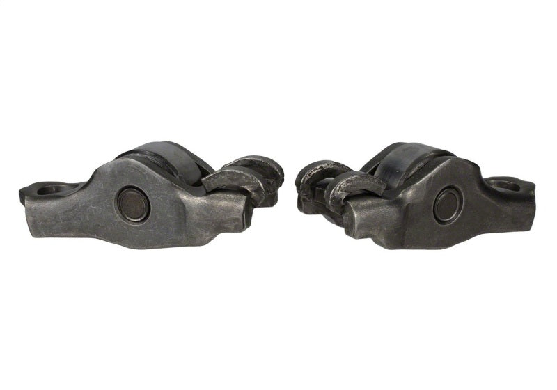 Ford Racing Mustang SVT 5.4L Modular Rocker Arm Set Ford Racing Rocker Arms