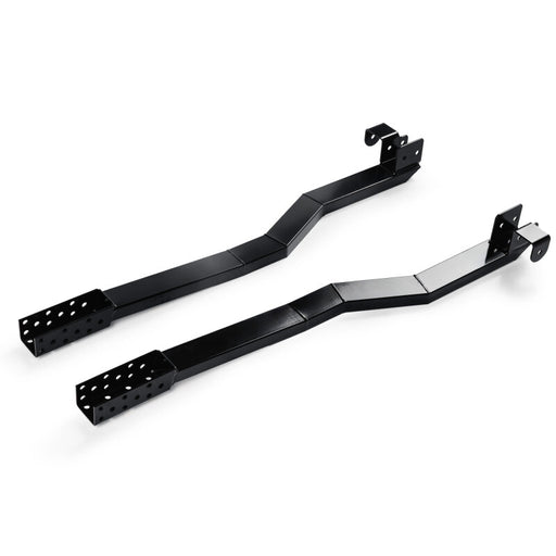 QA1 64-70 Ford Mustang Subframe Connector Kit QA1 Subframes