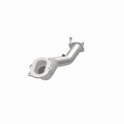 MagnaFlow 2006 Chevrolet Corvette 7.0L Direct Fit Converter Magnaflow Catalytic Converter Direct Fit
