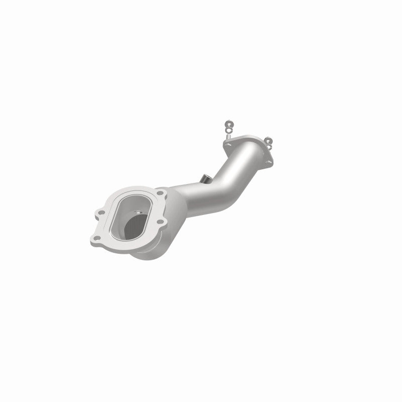 MagnaFlow 2006 Chevrolet Corvette 7.0L Direct Fit Converter Magnaflow Catalytic Converter Direct Fit