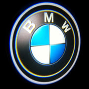 Oracle Door LED Projectors - BMW ORACLE Lighting Light Accessories and Wiring