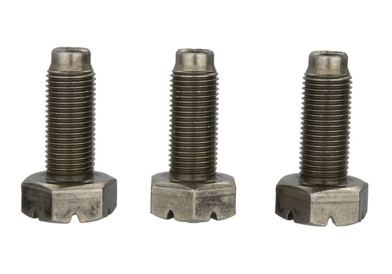 Ford Racing 4.6L Manual Flywheel Bolts Ford Racing Hardware Kits - Other