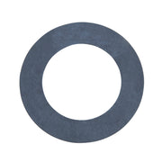 Yukon Gear Dana 44 / Ford 8in / 9in / and Model 20 Side Gear Thrust Washer Replacement Yukon Gear & Axle Ring and Pinion Install Kits