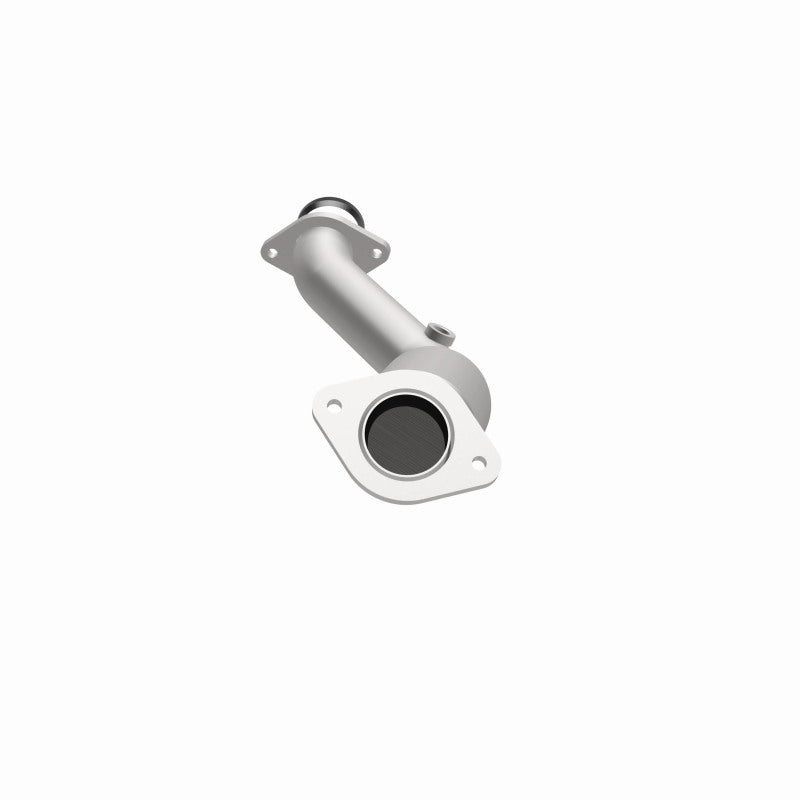 MagnaFlow 05-06 Chevrolet Corvette 6.0L Direct Fit Converter Magnaflow Catalytic Converter Direct Fit