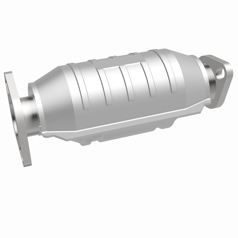 MagnaFlow Conv DF Mazda-Glc