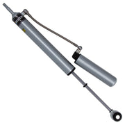 Bilstein 5160 Series 17-22 Ford F-250/F-350 Super Duty Front Shock Absorber Bilstein Shocks and Struts