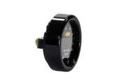 AEM X-Series Wideband UEGO AFR Sensor Controller Gauge AEM Gauges