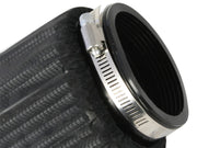aFe MagnumSHIELD Pre-Filters P/F 18-09001 (Black) aFe Pre-Filters