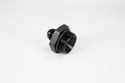 Aeromotive Fitting AN-16 ORB AN-08 Flare Aeromotive Fittings