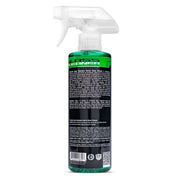 Chemical Guys Signature Series Glass Cleaner (Ammonia Free) -16oz Chemical Guys Window Cleaners