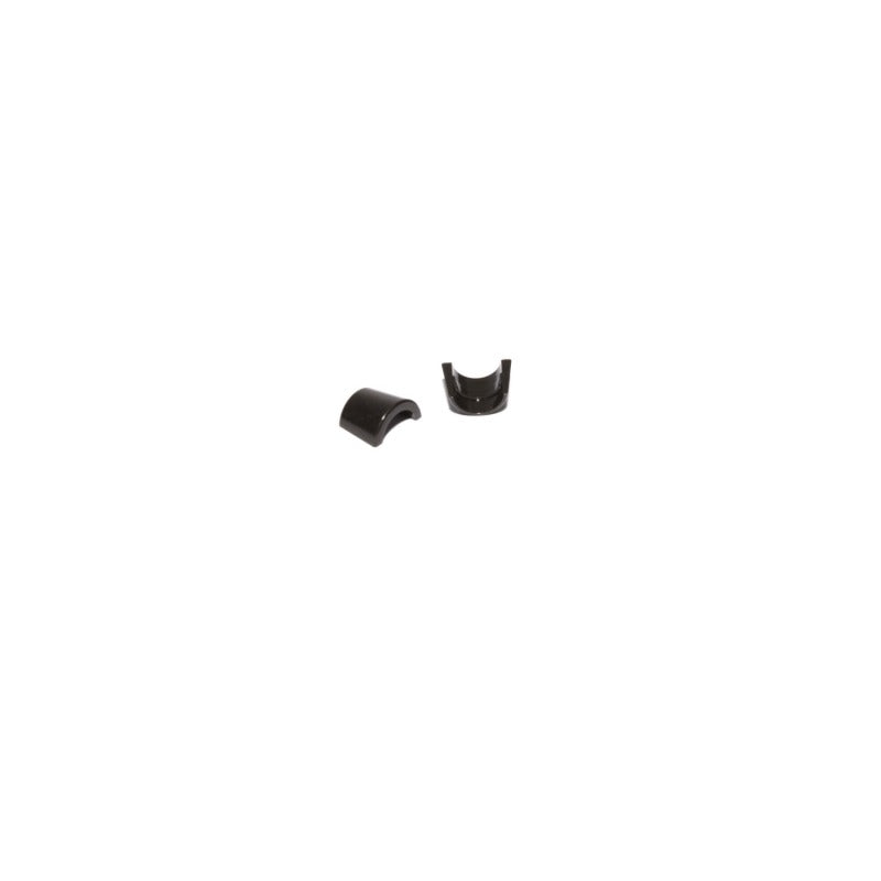 COMP Cams Super Bead Locks LS1 10Deg W/ - Set of 100 COMP Cams Valve Locks