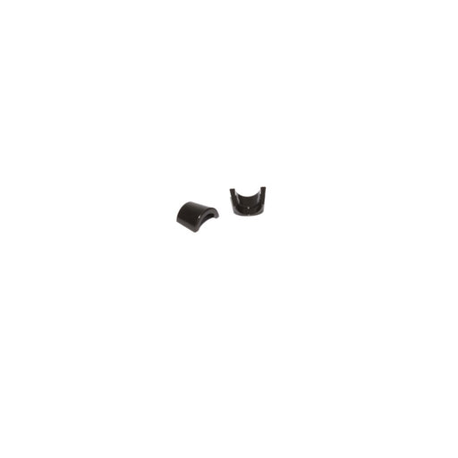 COMP Cams Super Valve Locks Eb 5/16in - Set of 100 COMP Cams Valve Locks