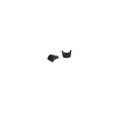COMP Cams Super Valve Locks Eb 11/32in N - Set of 100 COMP Cams Valve Locks