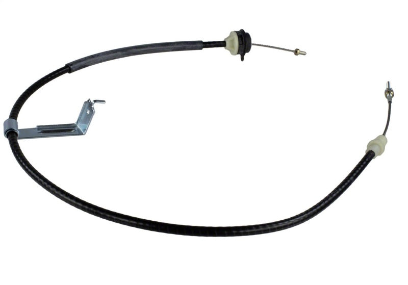 Ford Racing 1982-1995 V8 Mustang Adjustable Clutch Linkage Kit Ford Racing Clutch Rebuild Kits