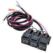 Oracle Automatic DRL ColorSHIFT Harness ORACLE Lighting Light Accessories and Wiring