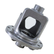 Yukon Gear Standard Open Carrier Case / GM 7.625in / 3.23+ Yukon Gear & Axle Differential Housings