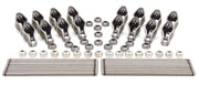 COMP Cams Rocker Arm/Pushrod Kit CS 1.5 COMP Cams Rocker Arms
