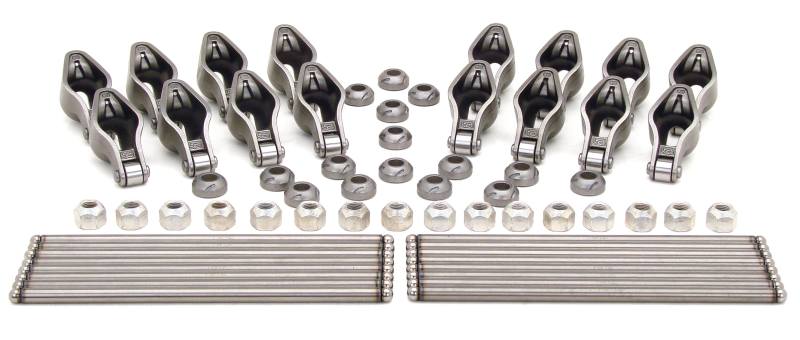 COMP Cams Rocker Arm/Pushrod Kit CS 1.5 COMP Cams Rocker Arms