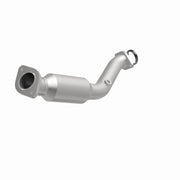 MagnaFlow 05-06 Chevrolet Corvette 6.0L Direct Fit Converter Magnaflow Catalytic Converter Direct Fit