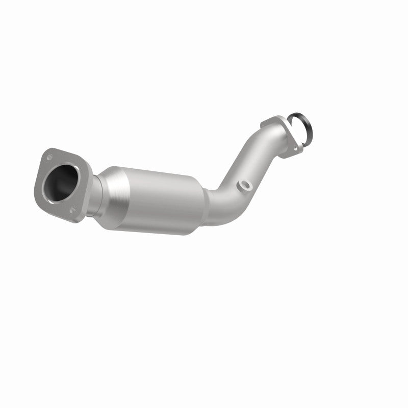 MagnaFlow 05-06 Chevrolet Corvette 6.0L Direct Fit Converter Magnaflow Catalytic Converter Direct Fit