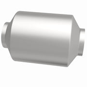 MagnaFlow Direct Fit Catalytic Converter 01-04 Ford Escape 3.0L rear Magnaflow Catalytic Converter Universal