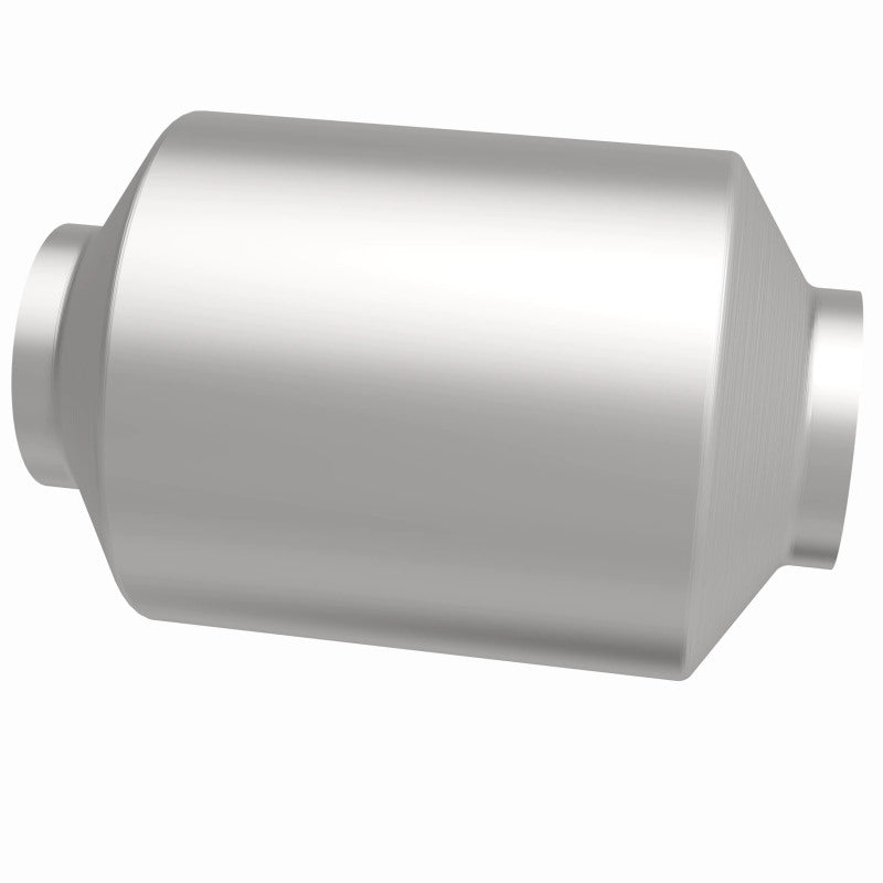 MagnaFlow Conv DF 01-04 Ford Escape 3.0L rear