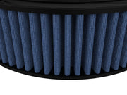 aFe MagnumFLOW Air Filters OER P5R A/F P5R GM Cars & Trucks 80-95 aFe Air Filters - Direct Fit
