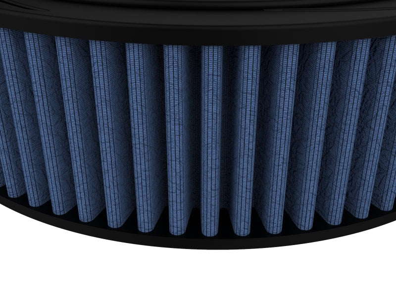 aFe MagnumFLOW Air Filters OER P5R A/F P5R GM Cars & Trucks 80-95 aFe Air Filters - Direct Fit