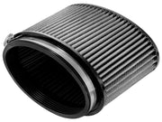 aFe Magnum FORCE Replacement PDS Air Filter 7x3F x 8-1/4x4-1/4B x 8-1/4x4-1/4T x 5H aFe Air Filters - Universal Fit