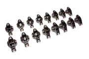 COMP Cams Rocker Arms CS 1.6 3/8 Ultra COMP Cams Rocker Arms