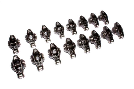 COMP Cams Rocker Arms CS 1.6 3/8 Ultra COMP Cams Rocker Arms
