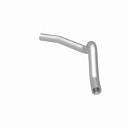 MagnaFlow Univ TP Assy 99-03 7.3L Ford Diesel Magnaflow Connecting Pipes