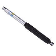 Bilstein 5100 Series 2014 Ford F-150 Rear 46mm Monotube Shock Absorber Bilstein Shocks and Struts