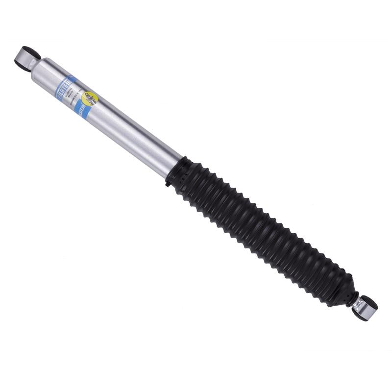Bilstein 5100 Series 2014 Ford F-150 Rear 46mm Monotube Shock Absorber Bilstein Shocks and Struts