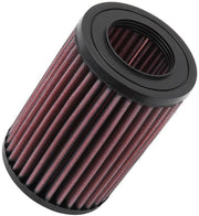 K&N 99+ Mercedes Smart Replacement Air Filter K&N Engineering Air Filters - Drop In