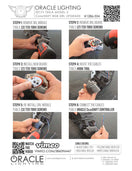 Switch User 4 2 image