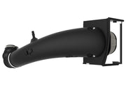 aFe Rapid Induction Cold Air Intake System w/Pro DRY S Filter 2021+ Ford F-150 V8-5.0L aFe Cold Air Intakes