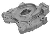 Ford Racing 96-04 Mustang 4.6L 2V High Volume Oil Pump and Pickup Tube Ford Racing Oil Pumps