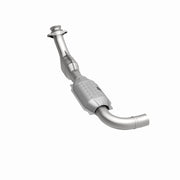 MagnaFlow Direct Fit Catalytic Converter 99-00 Ford F-150 4.2L 50S Magnaflow Catalytic Converter Direct Fit