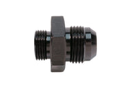 Aeromotive AN-8 Cutoff to AN-10 Flare Union Aeromotive Fittings