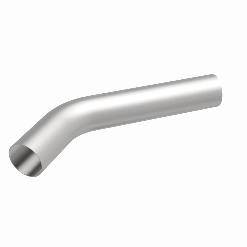 MagnaFlow Smooth Trans 45D 4.00 SS Magnaflow Connecting Pipes