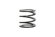 Eibach ERS 2.25 in. ID Linear Tender Spring Eibach Coilover Springs