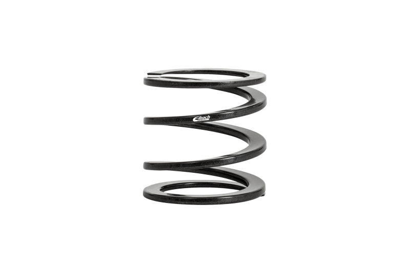 Eibach ERS 2.25 in. ID Linear Tender Spring Eibach Coilover Springs