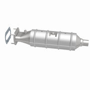 MagnaFlow 87-95 Ford truck 5.8/7.5 CA Direct Fit Converter Magnaflow Catalytic Converter Direct Fit